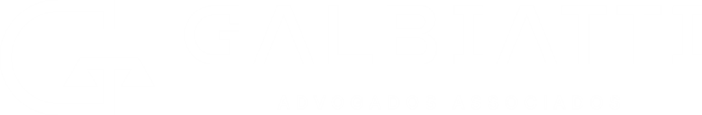 Galbiatti Advogados Associados