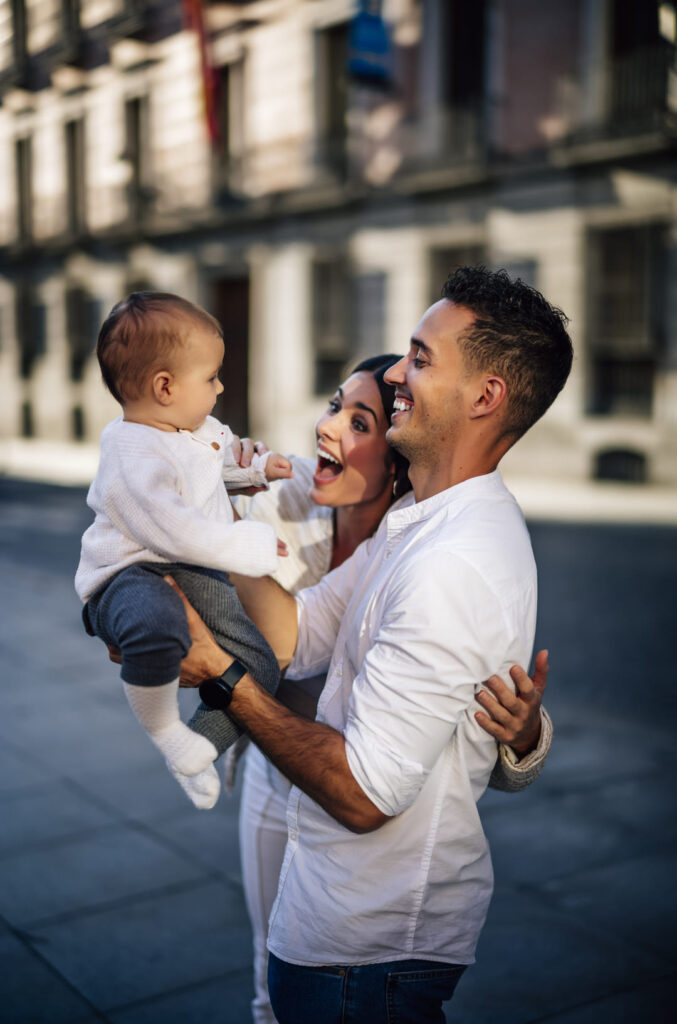 Advogado em Direito de Família em Maringá